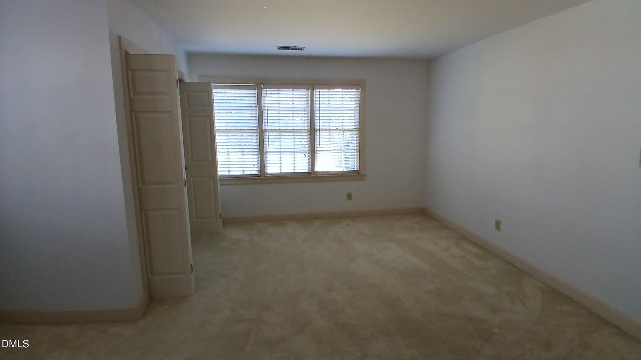 1817 Thorpshire Drive Raleigh, NC 27615 - Photo 33 of 36 20251015_113633