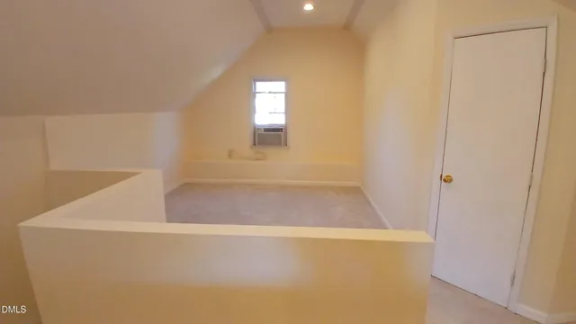 $2,625 | 1817 Thorpshire Drive, Raleigh, NC 27615