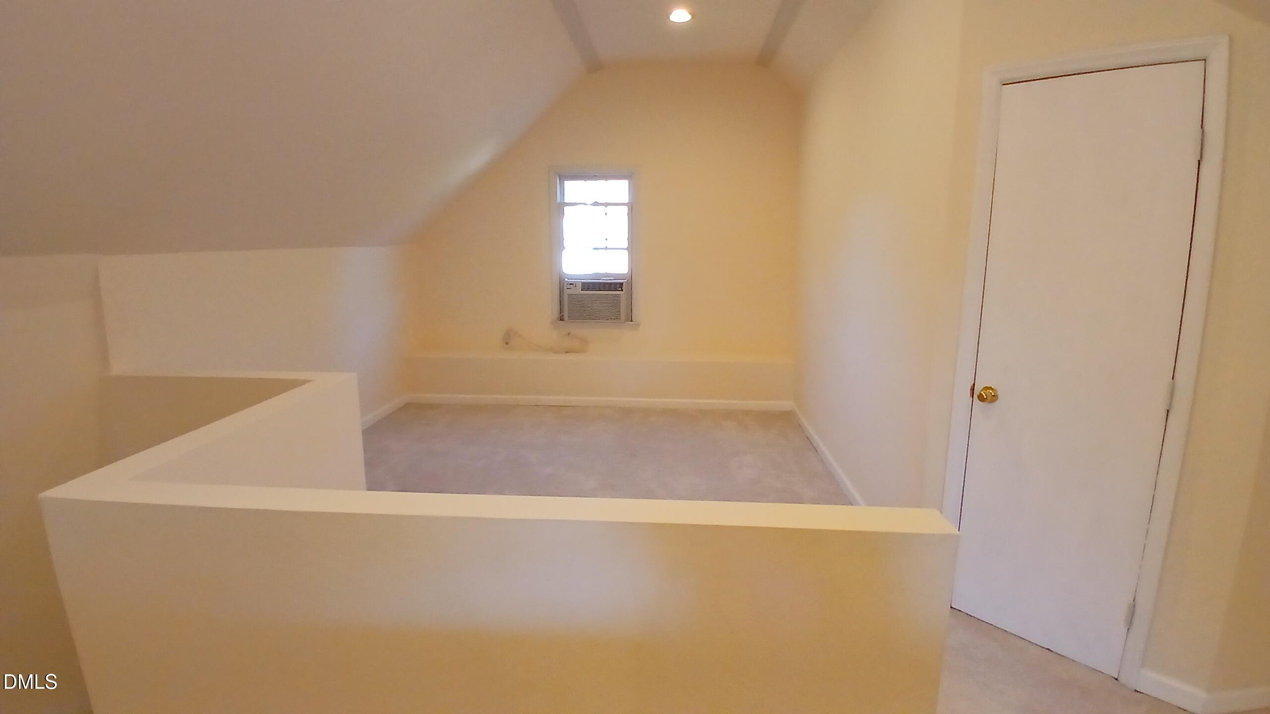 1817 Thorpshire Drive Raleigh, NC 27615 - Photo 35 of 36 a bathroom with a bathtub