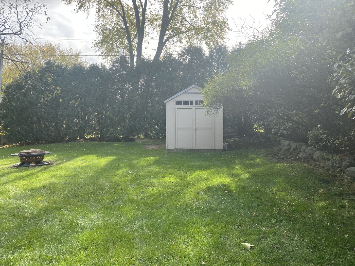 3209 Biscayne Road McHenry, IL 60050 - Photo 28 of 28