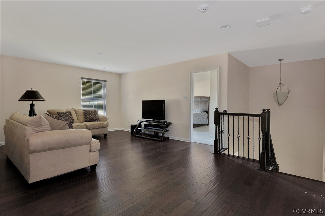 8324 Forge Road Henrico, VA 23228 - Photo 14 of 20 Gallery Image 14