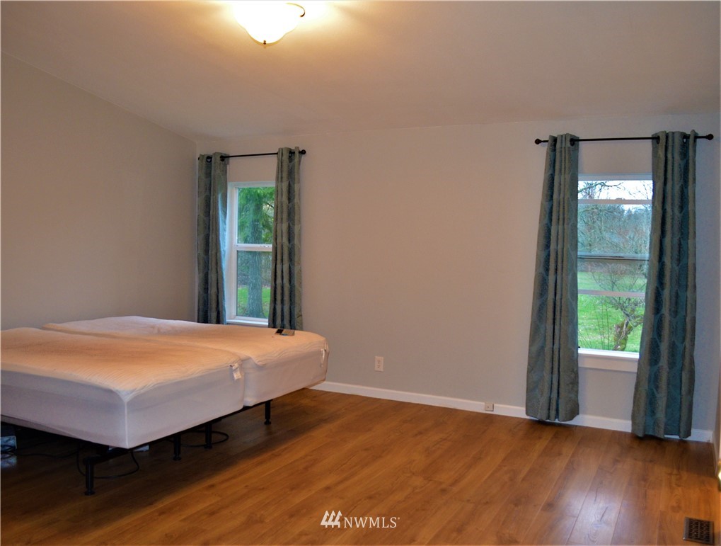 17830 Sargent Road Southwest Rochester, WA 98579 - Photo 22 of 31