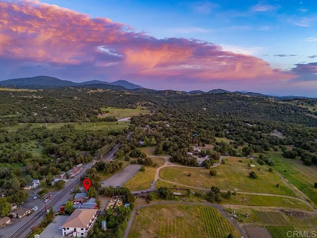 $2,999,000 | 4355 Highway 78, Santa Ysabel, CA 92070