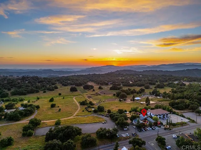 $2,999,000 | 4355 Highway 78, Santa Ysabel, CA 92070