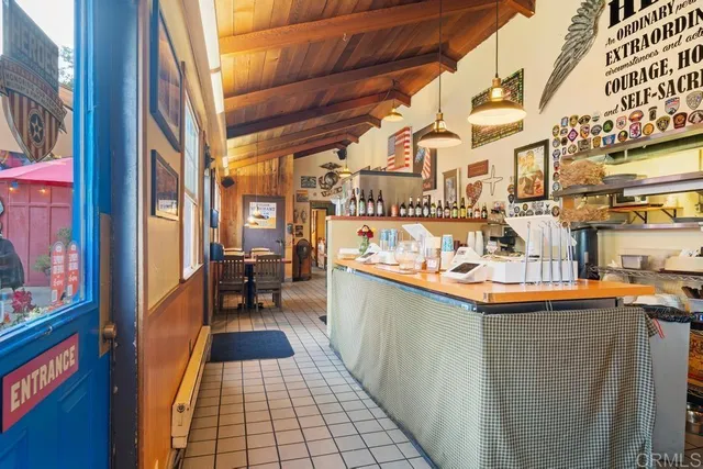 a picture of a outdoor space