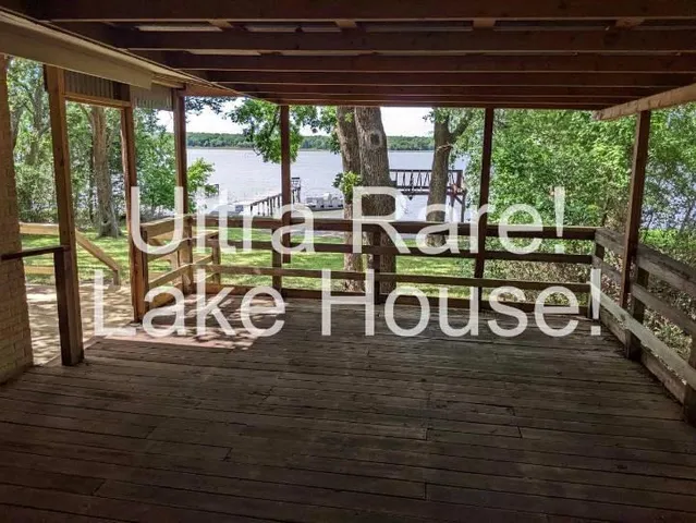 $3,395 | 7464 Love Circle, Fort Worth, TX 76135