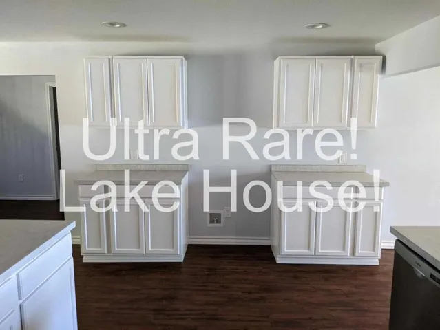 $3,395 | 7464 Love Circle, Fort Worth, TX 76135