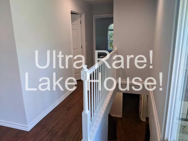 $3,395 | 7464 Love Circle, Fort Worth, TX 76135