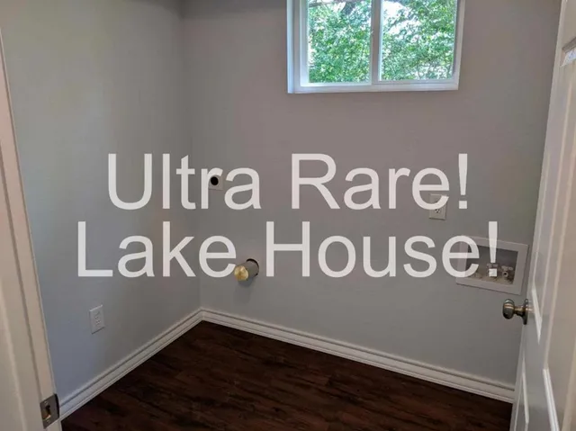 $3,395 | 7464 Love Circle, Fort Worth, TX 76135