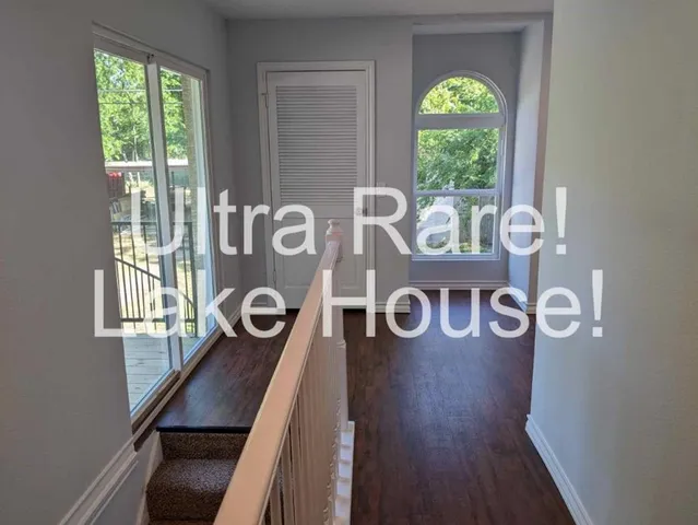 $3,395 | 7464 Love Circle, Fort Worth, TX 76135