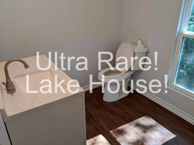 $3,395 | 7464 Love Circle, Fort Worth, TX 76135