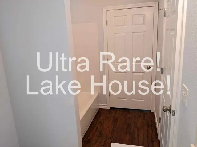 $3,395 | 7464 Love Circle, Fort Worth, TX 76135