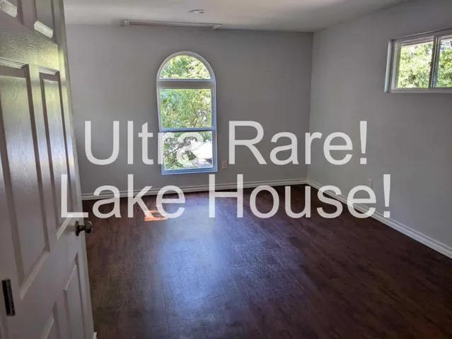 $3,395 | 7464 Love Circle, Fort Worth, TX 76135