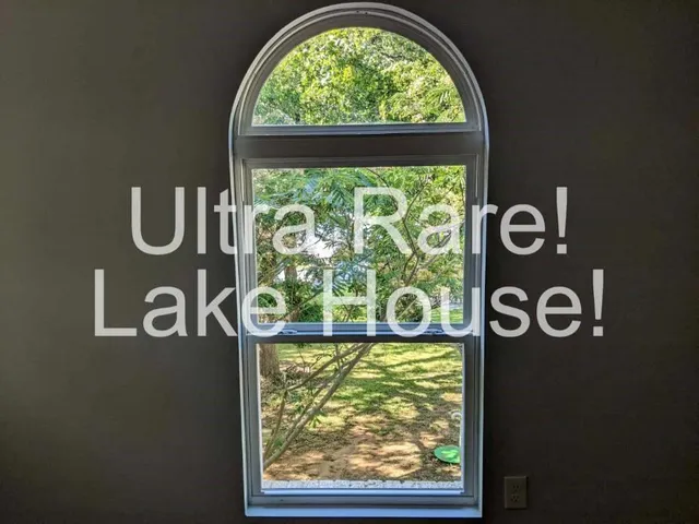 $3,395 | 7464 Love Circle, Fort Worth, TX 76135