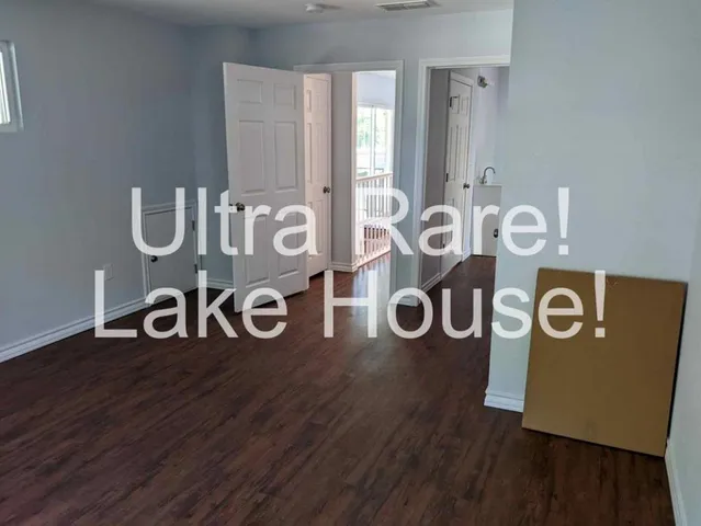 $3,395 | 7464 Love Circle, Fort Worth, TX 76135