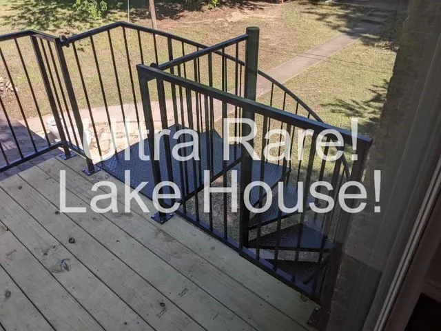 $3,395 | 7464 Love Circle, Fort Worth, TX 76135