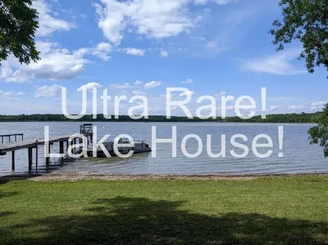 $3,395 | 7464 Love Circle, Fort Worth, TX 76135