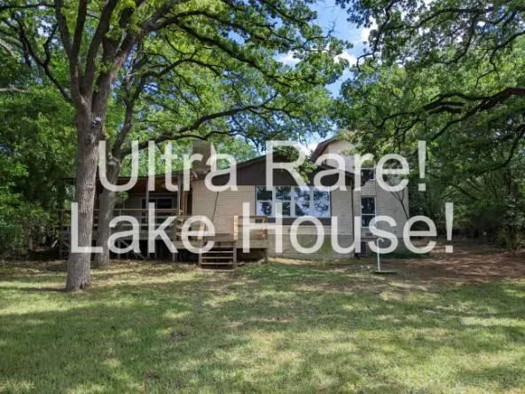 $3,395 | 7464 Love Circle, Fort Worth, TX 76135