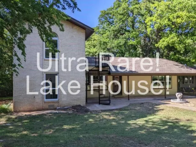 $3,395 | 7464 Love Circle, Fort Worth, TX 76135