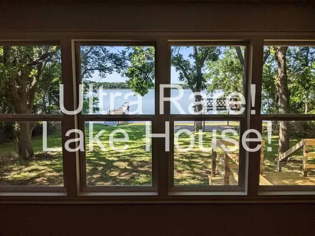 $3,395 | 7464 Love Circle, Fort Worth, TX 76135