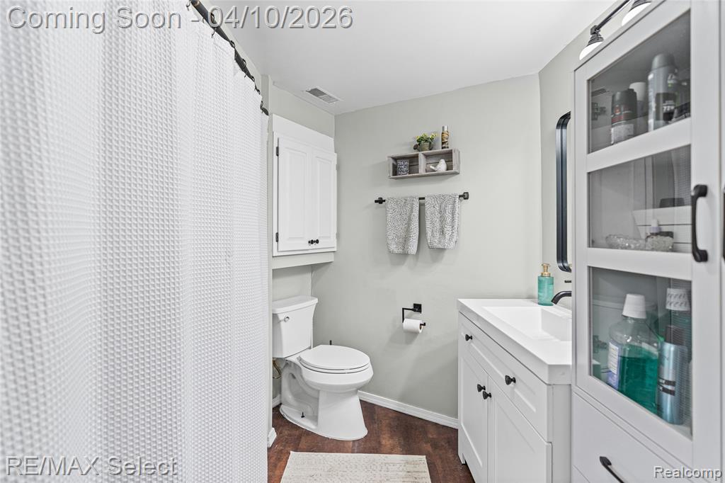 1652 Higgins Road St. Helen, MI 48656 - Photo 30 of 47