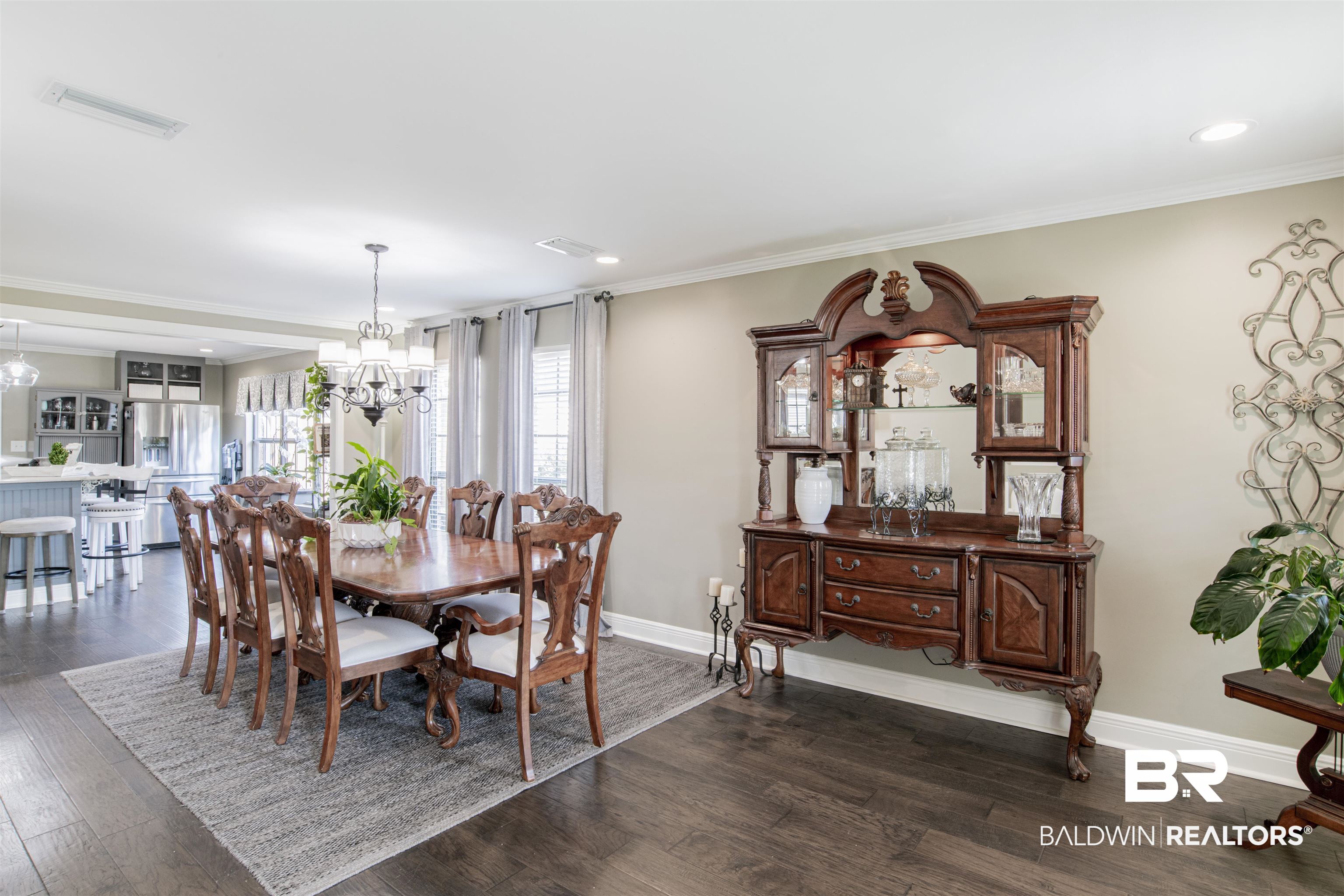 7 Command Heights Daphne, AL 36527 - Photo 7 of 29