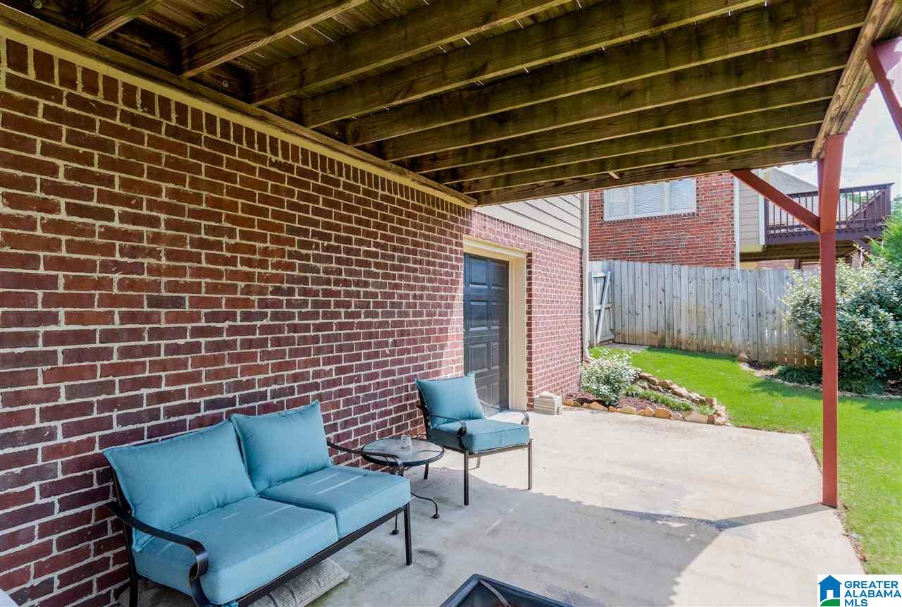 6449 Ridge View Circle Bessemer, AL 35022 - Photo 44 of 44