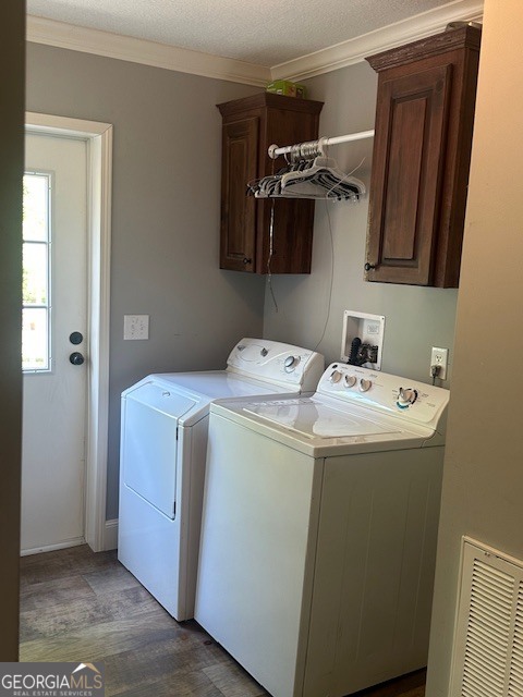 108 Meeks Street Griffin, GA 30223 - Photo 11 of 29