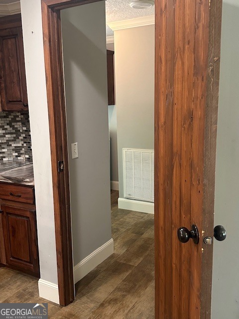 108 Meeks Street Griffin, GA 30223 - Photo 12 of 29