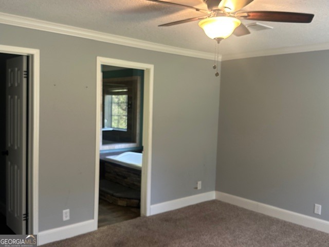 108 Meeks Street Griffin, GA 30223 - Photo 13 of 29