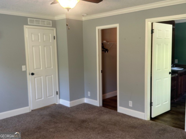 108 Meeks Street Griffin, GA 30223 - Photo 14 of 29