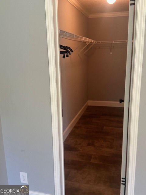 108 Meeks Street Griffin, GA 30223 - Photo 15 of 29