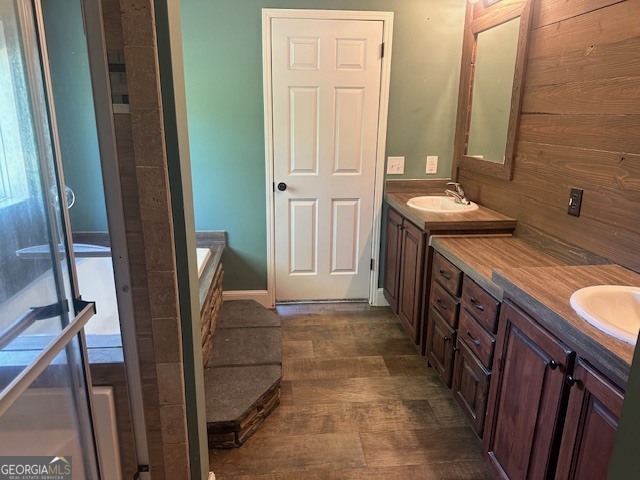 108 Meeks Street Griffin, GA 30223 - Photo 16 of 29