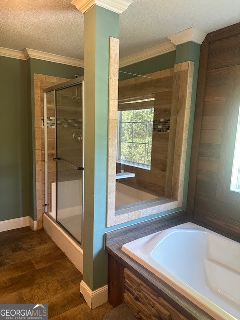 108 Meeks Street Griffin, GA 30223 - Photo 17 of 29