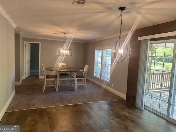 $220,000 | 108 Meeks Street, Griffin, GA 30223