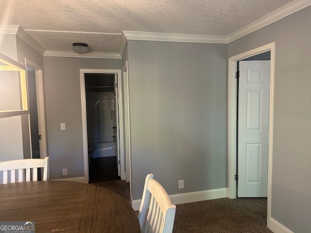 108 Meeks Street Griffin, GA 30223 - Photo 20 of 29