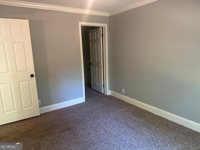 108 Meeks Street Griffin, GA 30223 - Photo 21 of 29