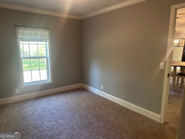 108 Meeks Street Griffin, GA 30223 - Photo 22 of 29