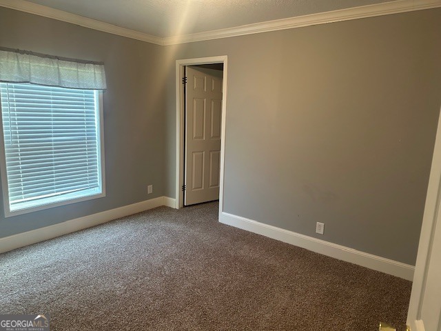 108 Meeks Street Griffin, GA 30223 - Photo 23 of 29