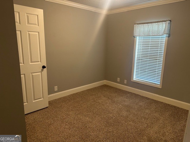 108 Meeks Street Griffin, GA 30223 - Photo 25 of 29