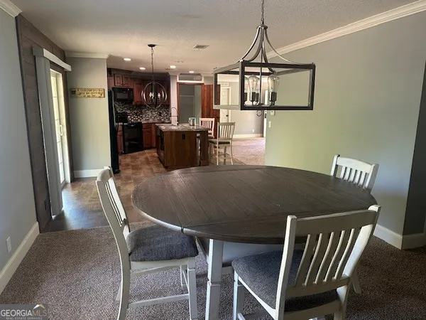$220,000 | 108 Meeks Street, Griffin, GA 30223