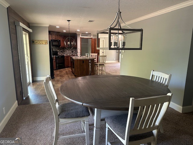 108 Meeks Street Griffin, GA 30223 - Photo 26 of 29