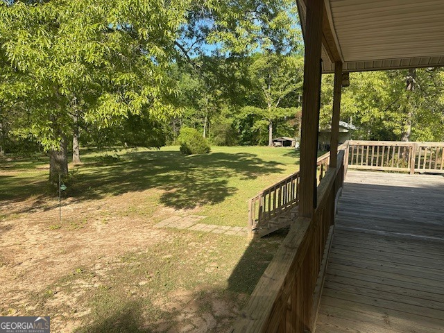 108 Meeks Street Griffin, GA 30223 - Photo 29 of 29