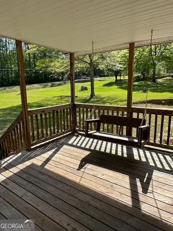 $220,000 | 108 Meeks Street, Griffin, GA 30223
