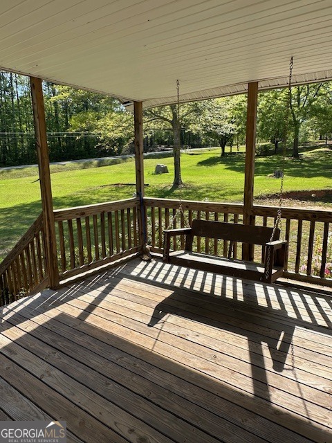 108 Meeks Street Griffin, GA 30223 - Photo 5 of 29