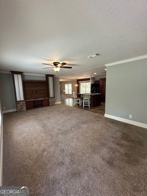 108 Meeks Street Griffin, GA 30223 - Photo 6 of 29