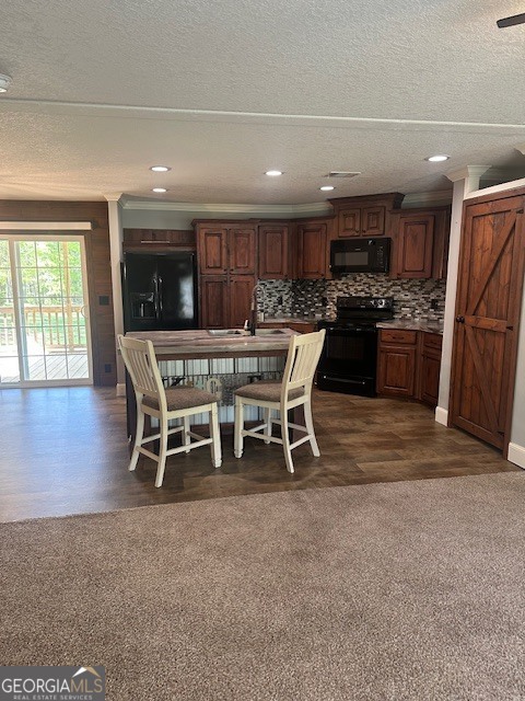 108 Meeks Street Griffin, GA 30223 - Photo 7 of 29