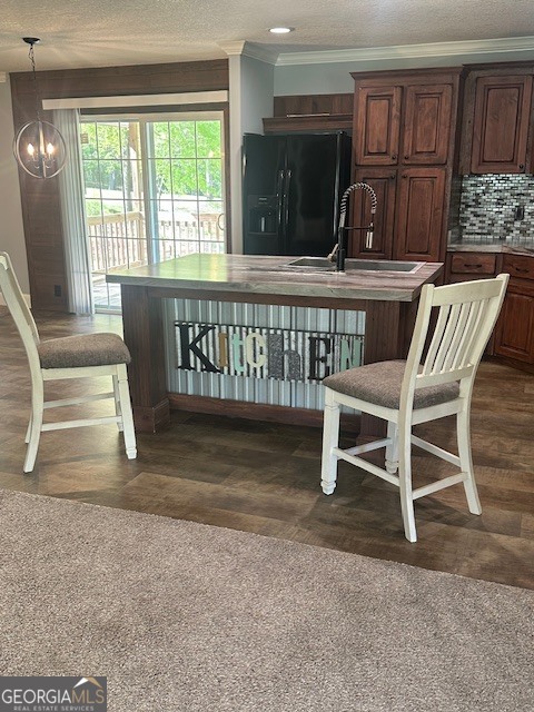 108 Meeks Street Griffin, GA 30223 - Photo 8 of 29