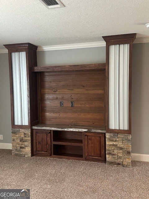 108 Meeks Street Griffin, GA 30223 - Photo 9 of 29