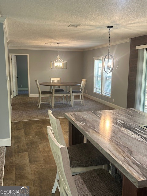 108 Meeks Street Griffin, GA 30223 - Photo 10 of 29